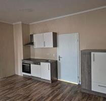 2 izimmerwohnung in Braunschweig wenden