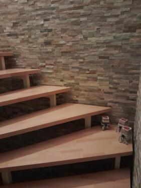 Foto - Reihenhaus direkt in Gießen! - 600.000,00&nbsp;EUR Kaufpreis, ca.&nbsp; 146,00&nbsp;m&sup2;