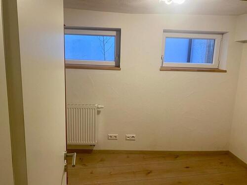 Foto - Etagenwohnung in Tübingen zur Miete