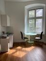 Foto - 1 Zimmer Etagenwohnung zur Miete in Berlin