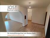 Foto - Individuell gestaltbare großzügige Wohnung