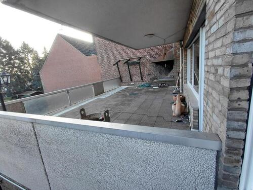 Foto - 3 Zimmer Etagenwohnung zur Miete in Mönchengladbach