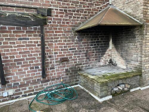 Foto - 3 Zimmer Etagenwohnung in Mönchengladbach