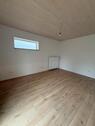 Foto - 1 Zimmer Wohnung - 750,00&nbsp;EUR Kaltmiete, ca.&nbsp; 23,00&nbsp;m&sup2;