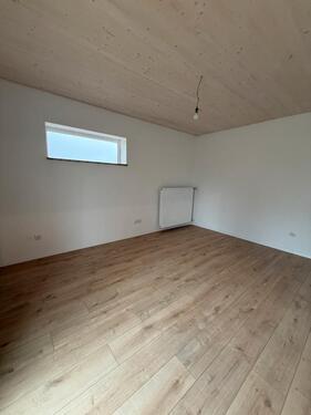 Foto - 1 Zimmer Wohnung - 750,00&nbsp;EUR Kaltmiete, ca.&nbsp; 23,00&nbsp;m&sup2;