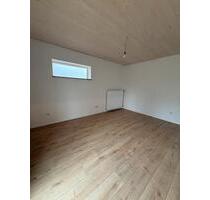 1 Zimmer Wohnung - 750,00&nbsp;EUR Kaltmiete, ca.&nbsp; 23,00&nbsp;m&sup2; in Prien am Chiemsee (PLZ: 83209)