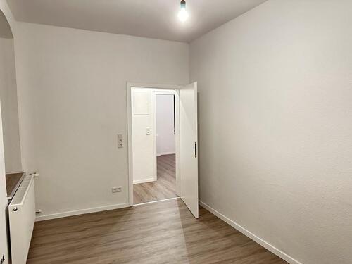 Foto - Apartment in Hagen-Dahl - 370,00&nbsp;EUR Kaltmiete, ca.&nbsp; 35,00&nbsp;m&sup2;