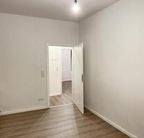 Apartment in Hagen-Dahl - 370,00&nbsp;EUR Kaltmiete, ca.&nbsp; 35,00&nbsp;m&sup2; in Hagen (PLZ: 58091) Dahl