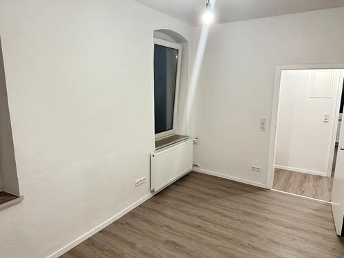 Foto - 2 Zimmer Etagenwohnung in Hagen