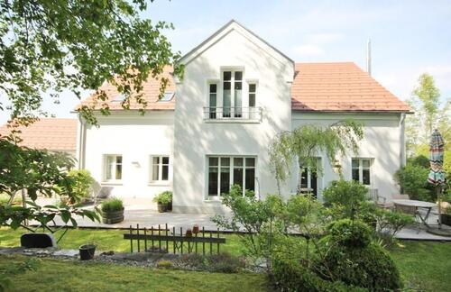 Foto - Traumhaftes Einfamilienhaus in 94078 Freyung zu vermieten