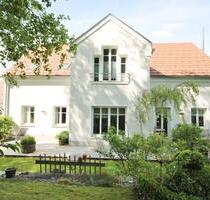 Traumhaftes Einfamilienhaus in 94078 Freyung zu vermieten