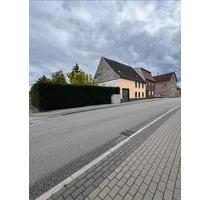 Einfamilienhaus zu verkaufen schöne und ruhige Gegend - Sonnewalde