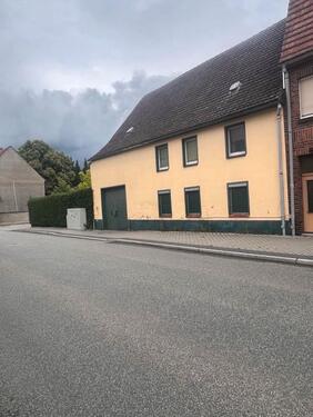 Foto - 6 Zimmer Einfamilienhaus zum Kaufen in Sonnewalde