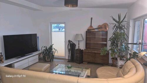 Foto - Haus in Pankow - 1.300,00&nbsp;EUR Kaltmiete, ca.&nbsp; 78,00&nbsp;m&sup2;