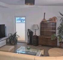 Haus in Pankow - 1.300,00&nbsp;EUR Kaltmiete, ca.&nbsp; 78,00&nbsp;m&sup2; in Berlin (PLZ: 13127) Pankow