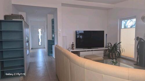 Foto - 3 Zimmer Einfamilienhaus zur Miete in Berlin