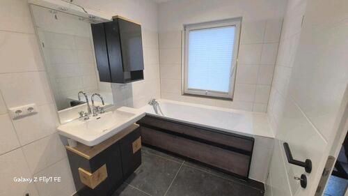 Foto - 3 Zimmer Einfamilienhaus in Berlin