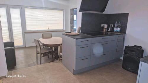 Foto - Einfamilienhaus in Berlin zur Miete