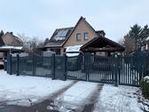 Foto - Einfamilienhaus - 712.000,00&nbsp;EUR Kaufpreis, ca.&nbsp; 170,00&nbsp;m&sup2;