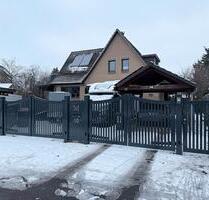 Einfamilienhaus - 712.000,00&nbsp;EUR Kaufpreis, ca.&nbsp; 170,00&nbsp;m&sup2; in Uetersen (PLZ: 25436)