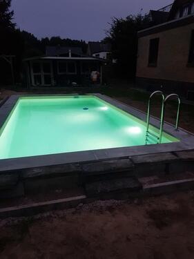 Foto - 5 Zimmer Einfamilienhaus in Uetersen