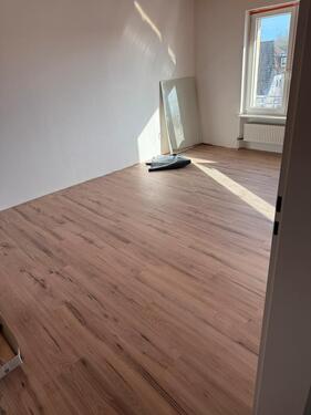 Foto - 4 Zimmer Wohnung mit Blick auf See ab dem 01.03 zu vermieten