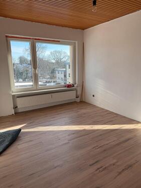 Foto - 4 Zimmer Etagenwohnung zur Miete in Plön