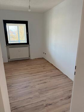 Foto - 4 Zimmer Etagenwohnung in Plön