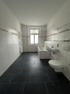 Foto - 2 Zimmer Etagenwohnung zur Miete in Leipzig