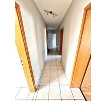 Helle 4-Zimmer-Wohnung - 660,00&nbsp;EUR Kaltmiete, ca.&nbsp; 90,00&nbsp;m&sup2; in Essen (PLZ: 45356) Stadtbezirk IV