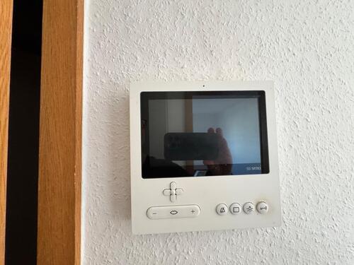 Foto - 4 Zimmer Etagenwohnung zur Miete in Essen