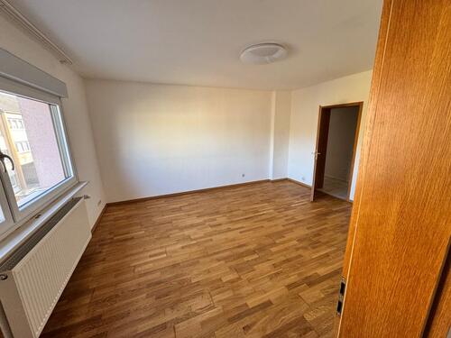 Foto - 4 Zimmer Etagenwohnung in Essen