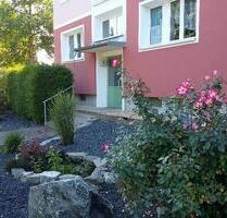 Zum Wohlfühlen! - 255,00&nbsp;EUR Kaltmiete, ca.&nbsp; 46,91&nbsp;m&sup2; in Lichtentanne (PLZ: 08115)