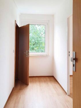 Foto - 2 Zimmer Etagenwohnung zur Miete in Lichtentanne