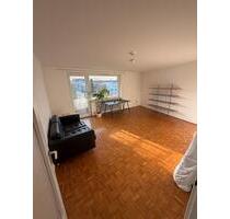 3-Zimmer Wohnung in Schwabing - 1.970,00&nbsp;EUR Kaltmiete, ca.&nbsp; 95,00&nbsp;m&sup2; in München (PLZ: 80796) Schwabing-West