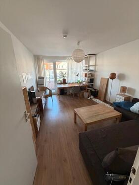 Foto - 3 Zimmer Etagenwohnung in München