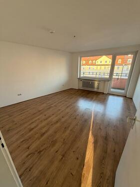 Foto - Etagenwohnung in München zur Miete