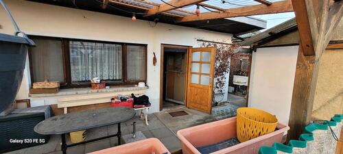 Foto - Pachtgarten - 1.500,00&nbsp;EUR Kaltmiete, ca.&nbsp; 0,00&nbsp;m&sup2;