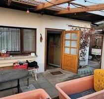 Pachtgarten - 1.350,00&nbsp;EUR Kaltmiete, ca.&nbsp; 0,00&nbsp;m&sup2; in Gera (PLZ: 07549) Lusan