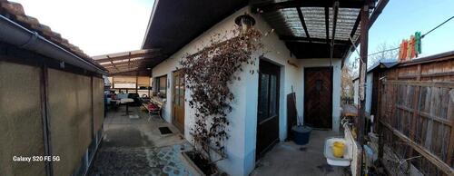 Foto - Grundst&uuml;ck zur Miete in Gera