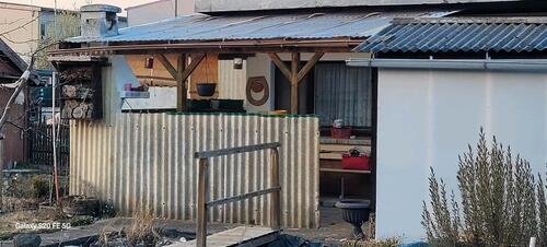 Foto - Grundst&uuml;ck in Gera zur Miete