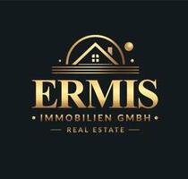 Neu sanierte 3-Zimmer-Wohnung mit Balkon & Terrasse – 85 m² in Sp - Spaichingen