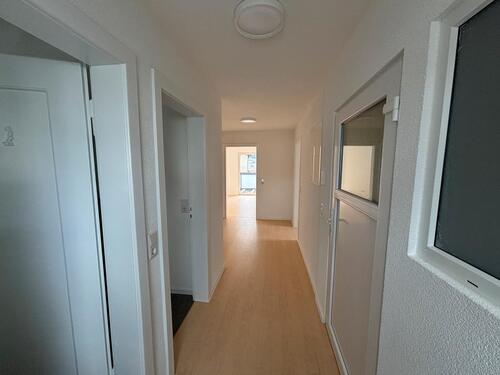 Foto - 3 Zimmer Etagenwohnung zur Miete in Spaichingen