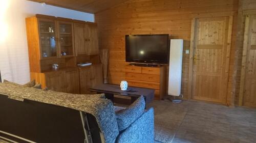 Foto - andere zum Kaufen in Geldern