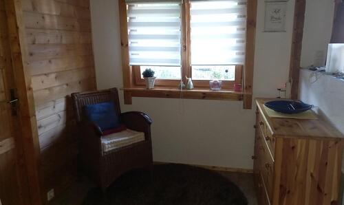 Foto - andere in Geldern