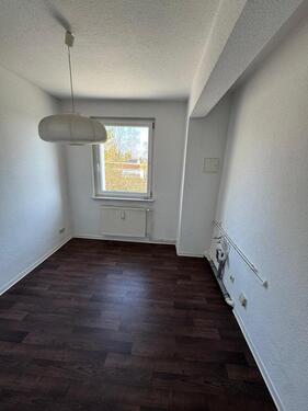 Foto - 1 Zimmer Etagenwohnung in Papendorf