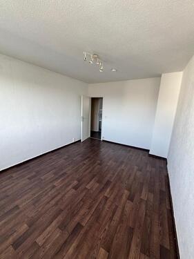 Foto - Etagenwohnung in Papendorf zur Miete