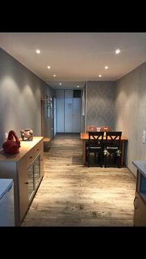 Foto - Wohnung vom Eigentümer - 150.000,00&nbsp;EUR Kaufpreis, ca.&nbsp; 83,00&nbsp;m&sup2;