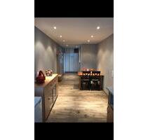 Wohnung vom Eigentümer - 150.000,00&nbsp;EUR Kaufpreis, ca.&nbsp; 83,00&nbsp;m&sup2; in Herne (PLZ: 44628) Sodingen