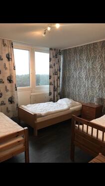 Foto - 3 Zimmer Etagenwohnung zum Kaufen in Herne